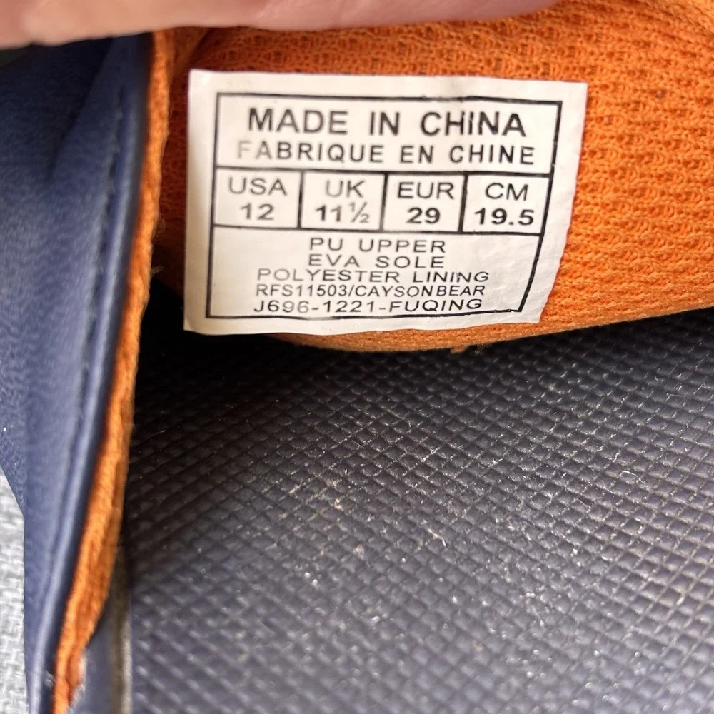 Polo Ralph Lauren polo bear